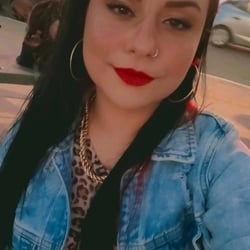 Foto de Ela E Ele Trans ao vivo na webcam