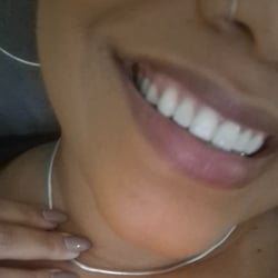 Foto de Ela Nanda - videos sexo ao vivo Sexo ao Vivo