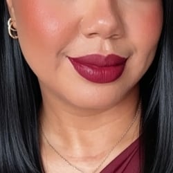 Foto de Ela Thata - videos sexo ao vivo Sexo ao Vivo