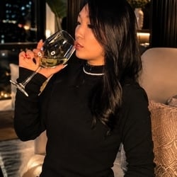 Foto de Ela Yuzuki - videos sexo ao vivo Sexo ao Vivo