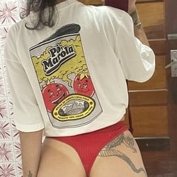 Foto de Elalix - videos sexo ao vivo Sexo ao Vivo