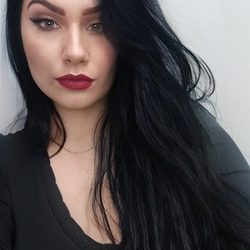 Elana Marques