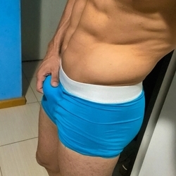 Ele 19 CM