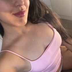 Foto de Elegancet ao vivo na webcam