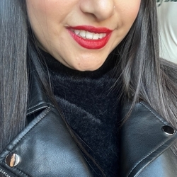 Elektra Soleil