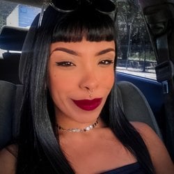 Foto de Elettra ao vivo na webcam