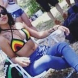 Foto de Elfas ao vivo na webcam