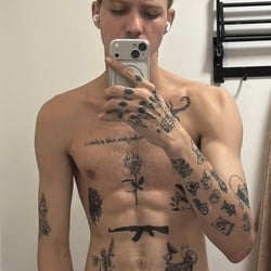 Foto de Elfo Loiro - videos sexo ao vivo Sexo ao Vivo