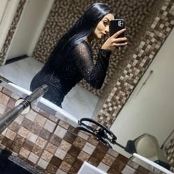 Foto de Eline 01 ao vivo na webcam