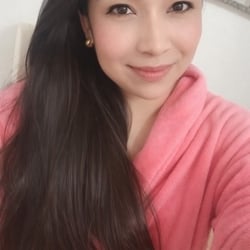 Foto de Eliph 44 ao vivo na webcam