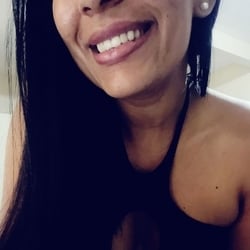 Foto de Elis 12 ao vivo na webcam