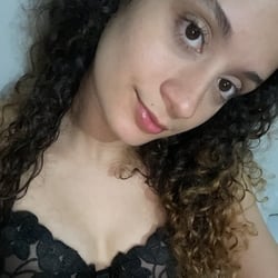 Foto de Elisa SB 28 ao vivo na webcam