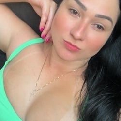 Foto de Elisabete ao vivo na webcam