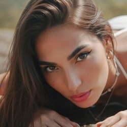 Foto de Elisama - videos sexo ao vivo Sexo ao Vivo