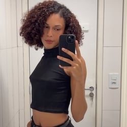 Foto de Elise 0101 ao vivo na webcam