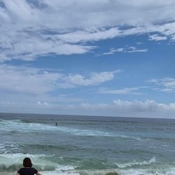 Foto de Elise Fideli ao vivo na webcam