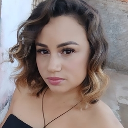 Elivany 66