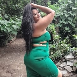 Foto de Elize Fofinha - videos sexo ao vivo Sexo ao Vivo