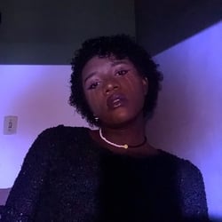 Foto de Elize Trans Girl ao vivo na webcam