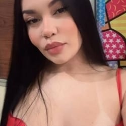 Foto de Elizza ao vivo na webcam