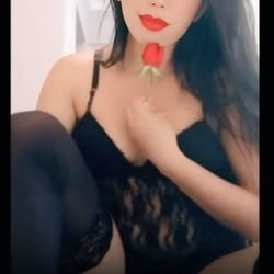 Foto de Blair Girl ao vivo na webcam