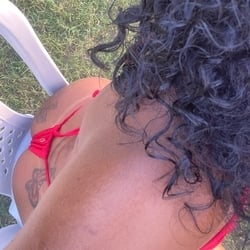 Foto de Ella Malcriada - videos sexo ao vivo Sexo ao Vivo