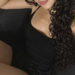 Foto de Ellen 01 - videos sexo ao vivo Sexo ao Vivo