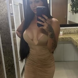 Foto de Ellen 22 ao vivo na webcam