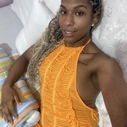Foto de Ellen Pimenta - videos sexo ao vivo Sexo ao Vivo