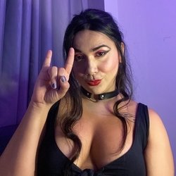 Foto de Ellora ao vivo na webcam