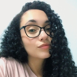 Elo Souza