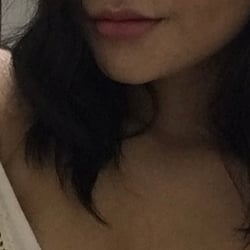 Foto de Eloa Rodriguez ao vivo na webcam