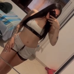 Foto de Eloah Proibida - videos sexo ao vivo Sexo ao Vivo