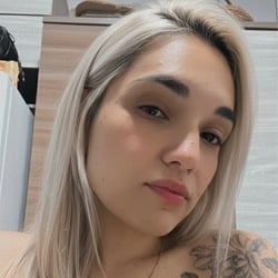 Foto de Eloah Viz - videos sexo ao vivo Sexo ao Vivo