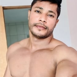 Foto de Elyo Nay - videos sexo ao vivo Sexo ao Vivo