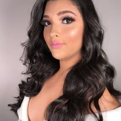 Foto de Ema Hot ao vivo na webcam