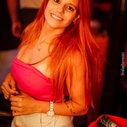 Foto de Emanuele Pla ao vivo na webcam