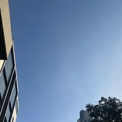 Foto de Emi Hentai ao vivo na webcam