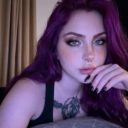 Foto de Emi Otaku - videos sexo ao vivo Sexo ao Vivo
