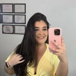 Foto de Emi Vicx 23 ao vivo na webcam