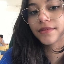 Foto de Emilie 2000 ao vivo na webcam