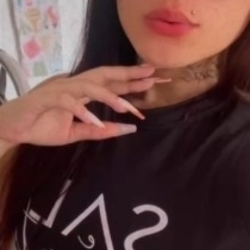 Emillyzinha G1