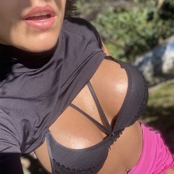 Emily 021