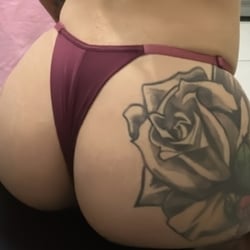 Foto de Emily 16 ao vivo na webcam