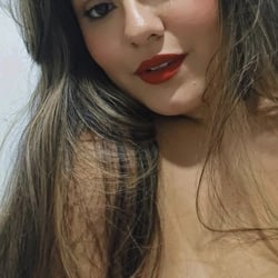 Foto de Emily Cavalcante - videos sexo ao vivo Sexo ao Vivo