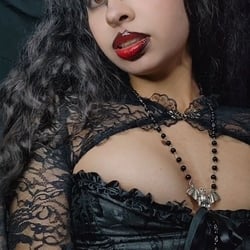 Foto de Emilyzinha 3 ao vivo na webcam