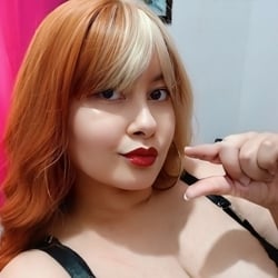 Foto de Queen Emma ao vivo na webcam