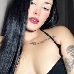 Foto de Emma Hot PE ao vivo na webcam