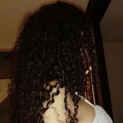 Foto de Emma Only - videos sexo ao vivo Sexo ao Vivo
