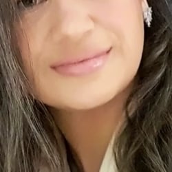 Foto de Emma Swan ao vivo na webcam